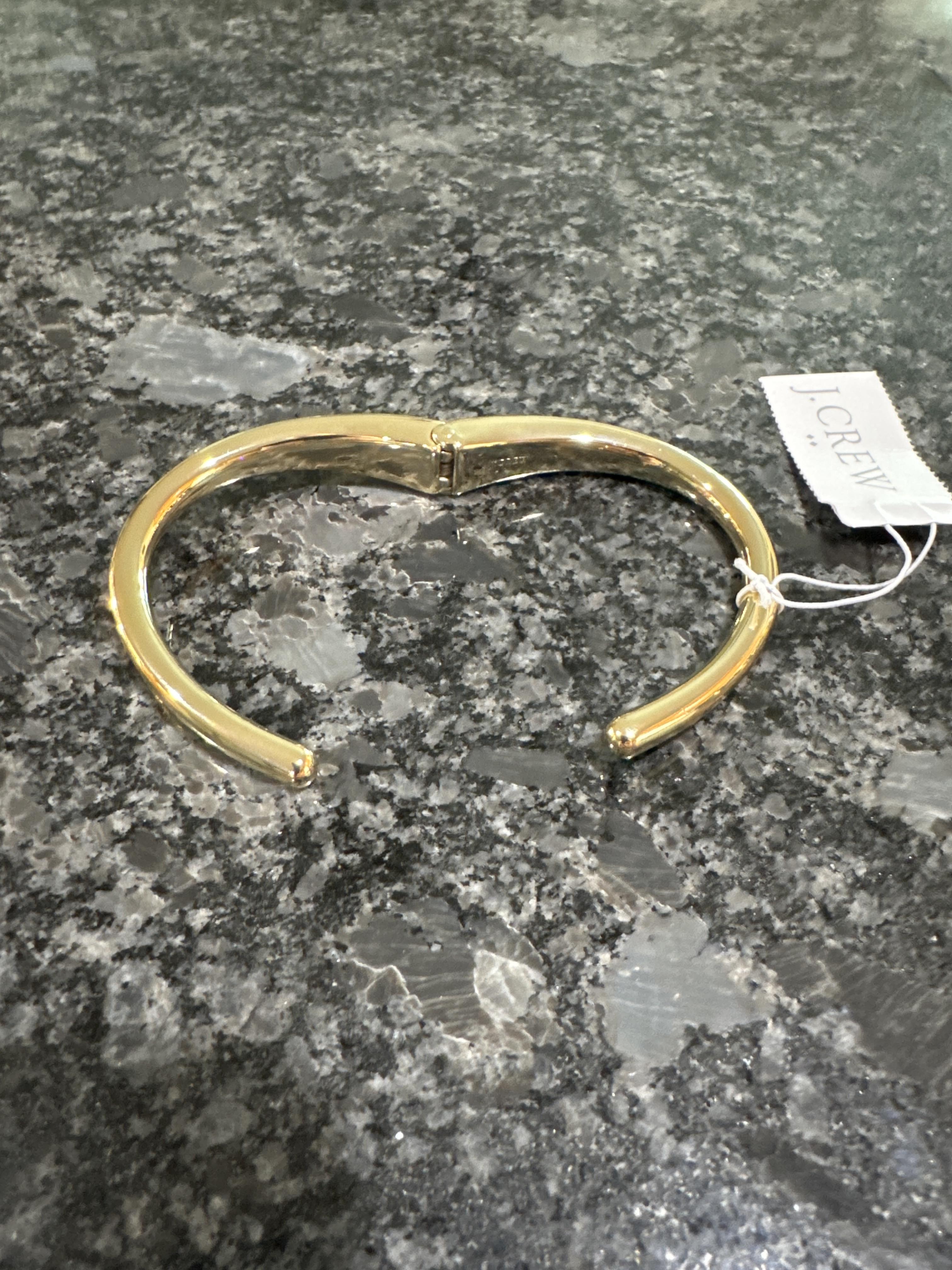 アクセサリー jproducts sazanami bangle 02 PT900 jproducts sazanami bangle 02 PT900 - メルカリ