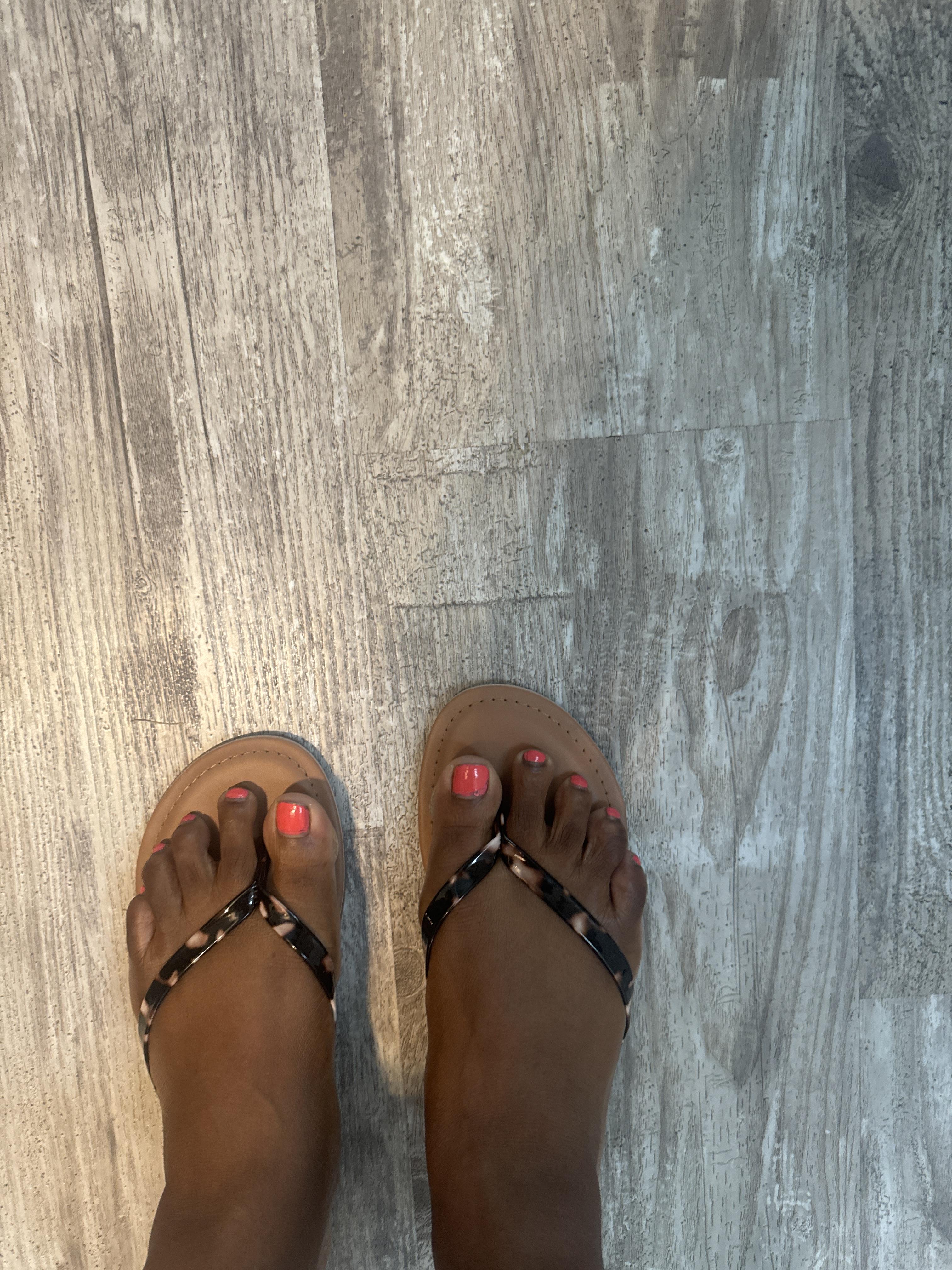 シューズ・サンダルその他 SLIM Pistachio Women's Flip-Flops SLIMZ_LAGOON_1_119_1024x1024_6