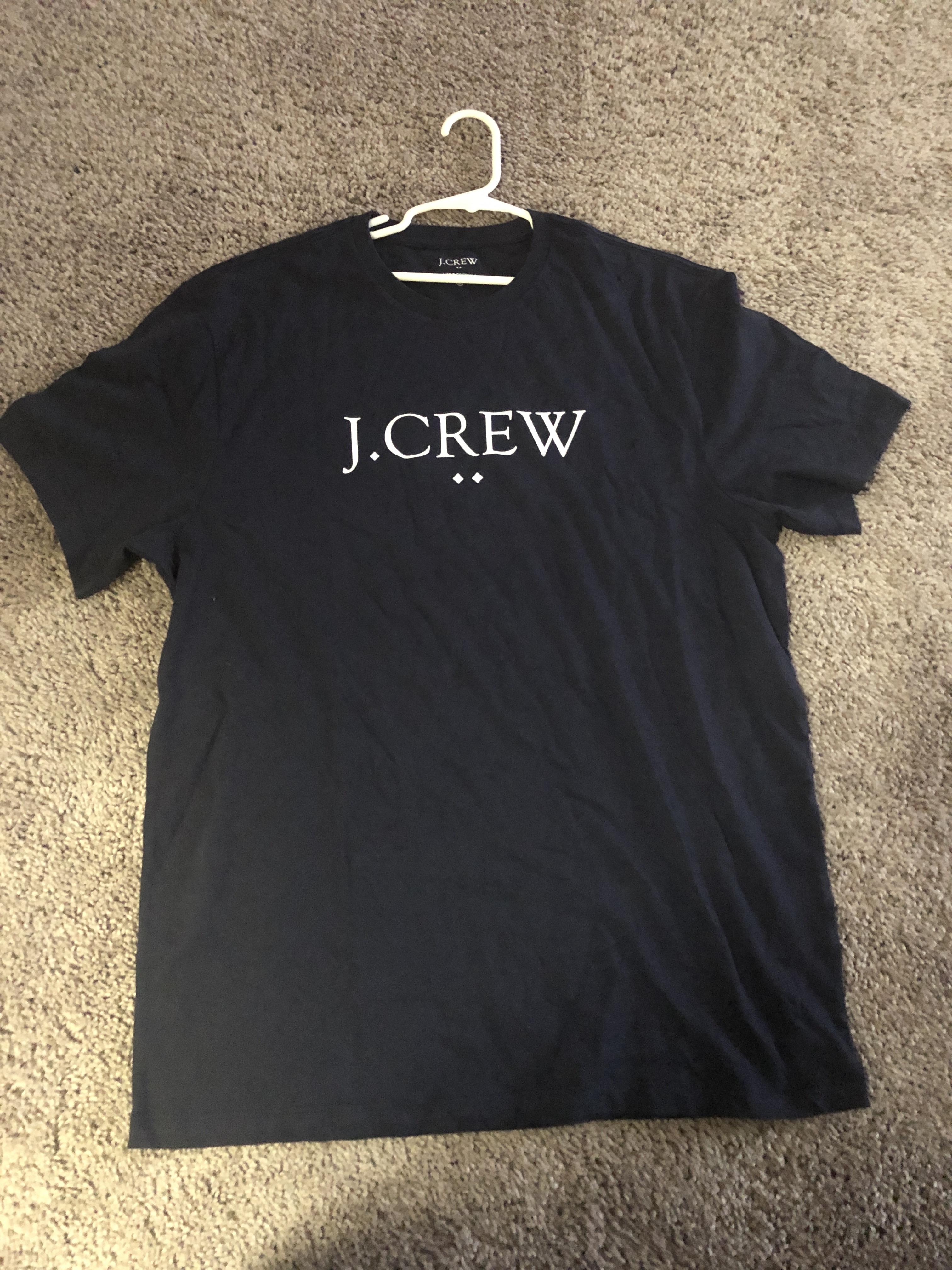 90s j.CREW ジェークルー Tシャツ ロゴ 染み込み USA製 AP704_KF1140?hei=850&crop=0,0,