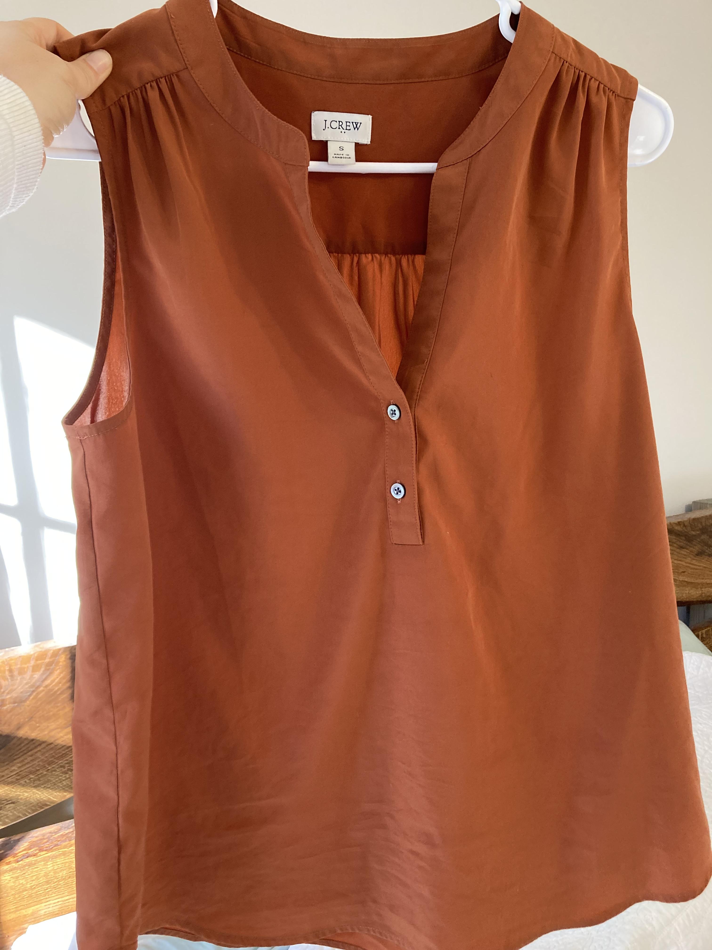 トップス Ru45 ZW COLLECTION FLORAL JACQUARD HALTER TOP - Black | ZARA