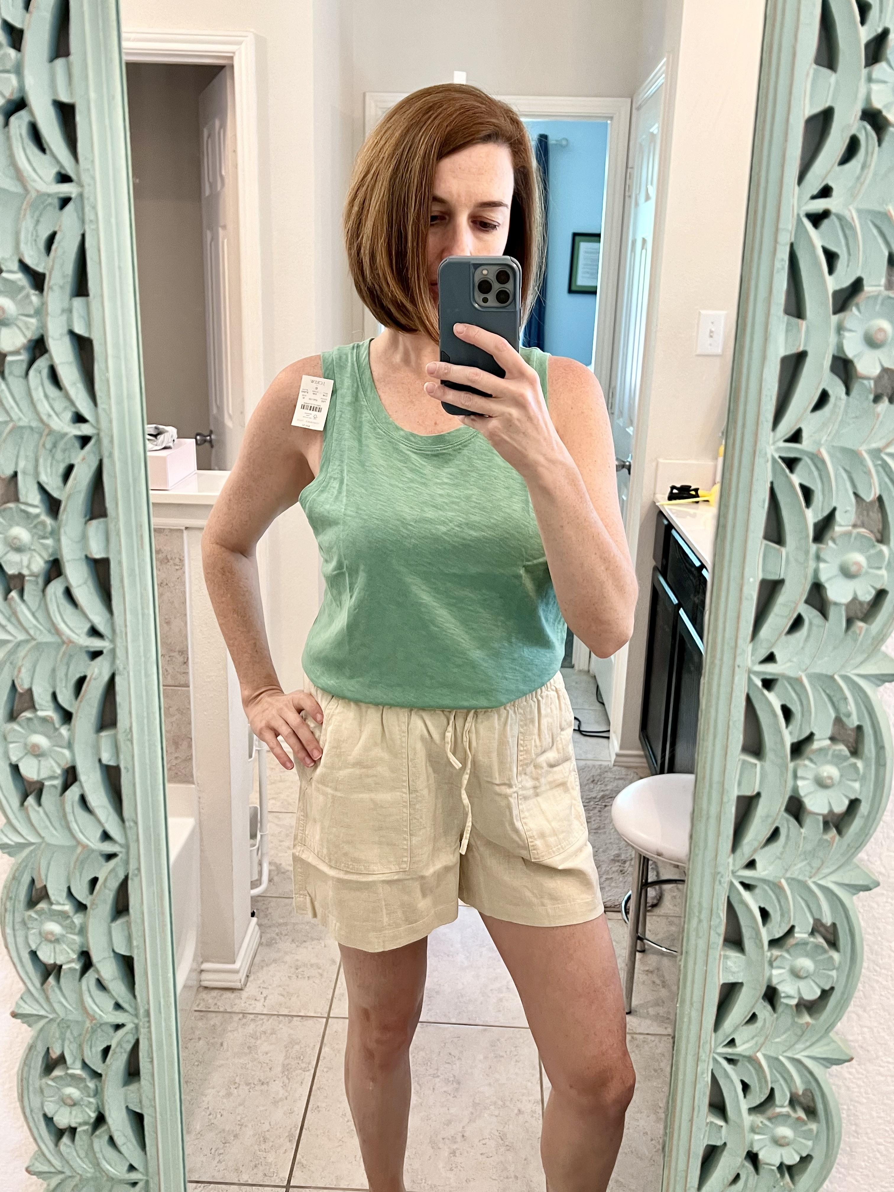 アクセサリー crew ハーレー用パーツ カスタムパーツの通信販売 ネオファクトリー