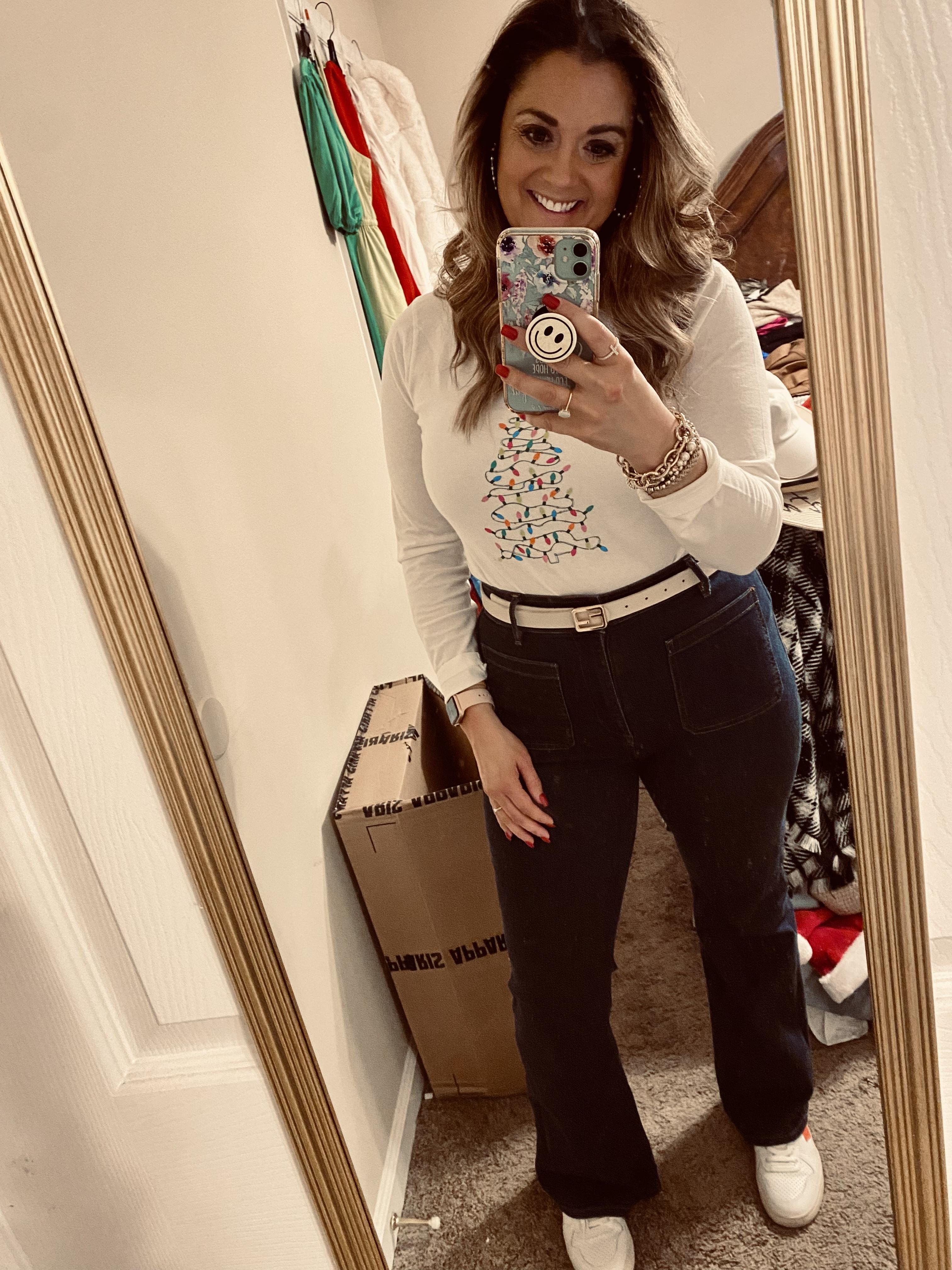 Long-sleeve 