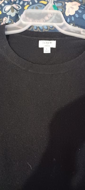 j crew f5199