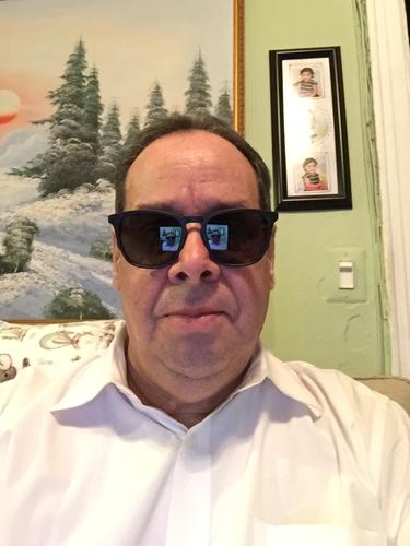 j crew outlet sunglasses