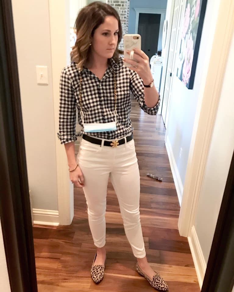 mar25_wk1_shirtguide_m_03.jpg