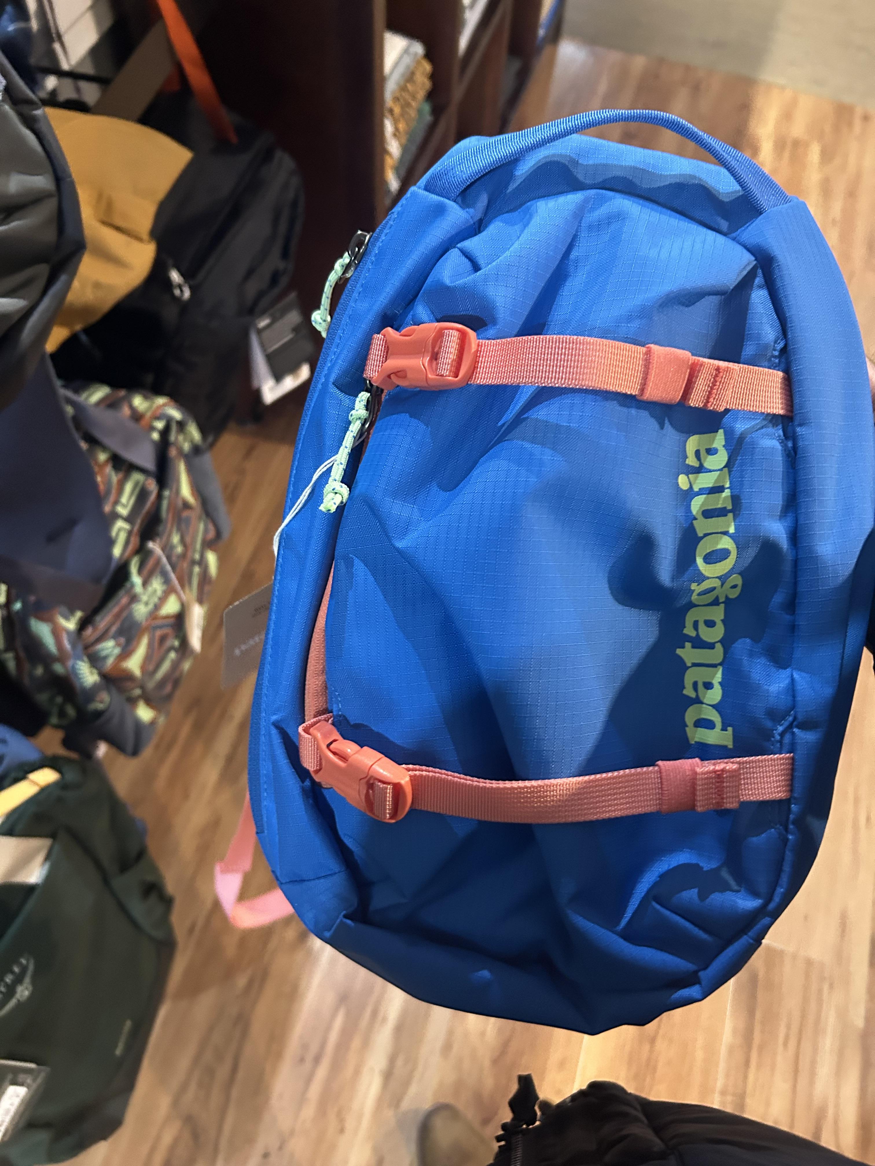 Puffer Jacket For Men | Factory