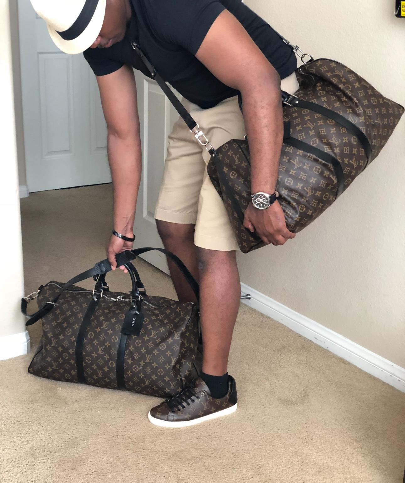 9" flex chino short