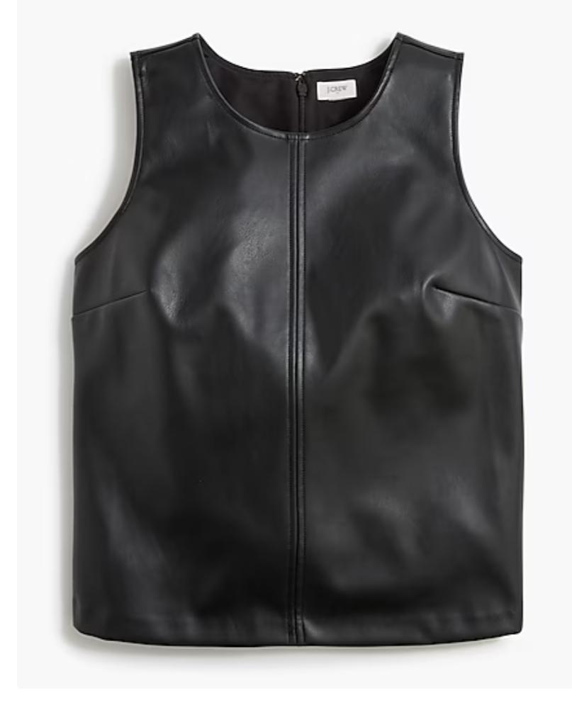 高*士様 c diem washable leather shirt ccp j 2025年最新】カルペディエム ウォッシャブル レザーシャツの人気