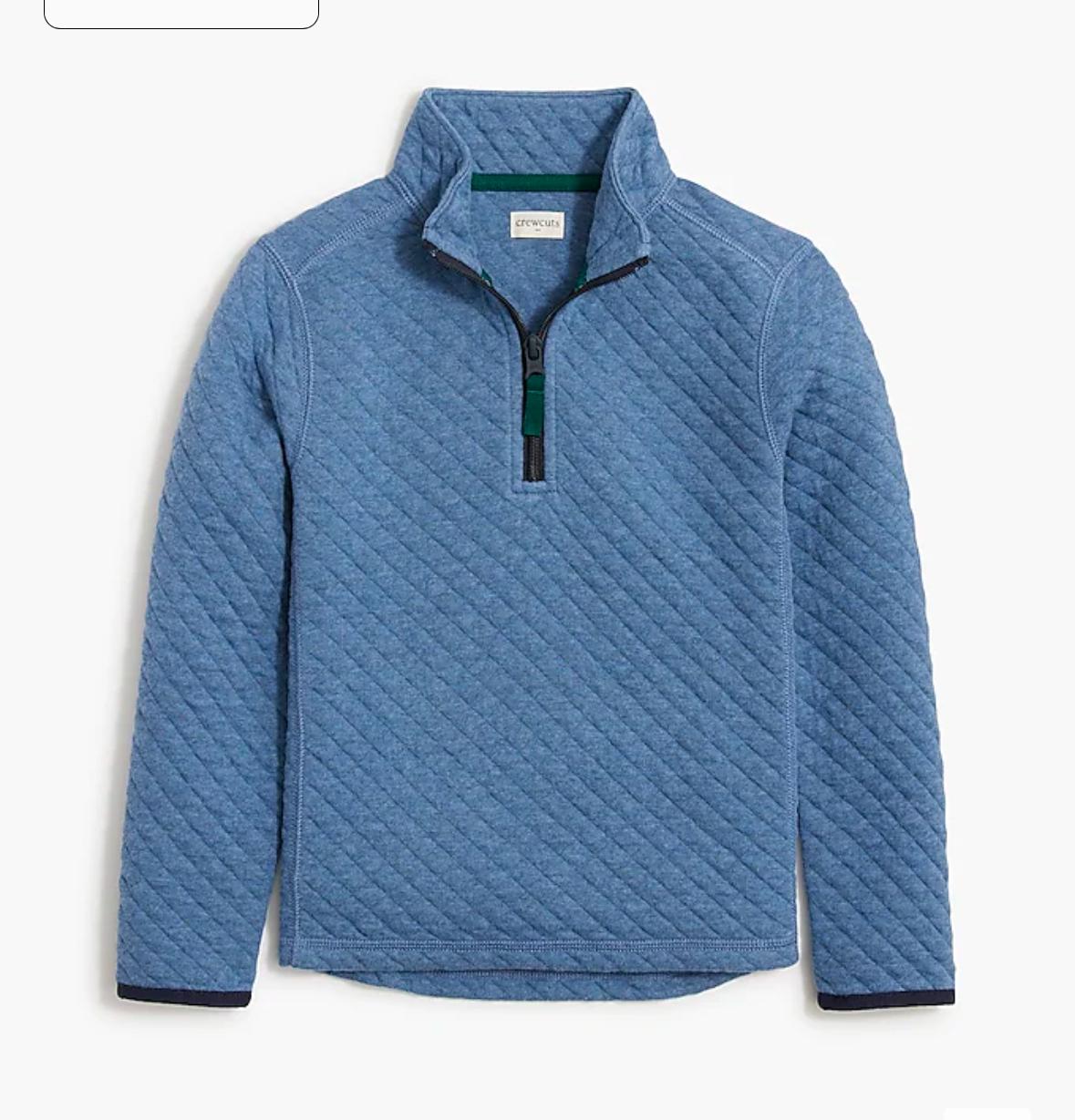 J.Crew Vintage | J.Crew