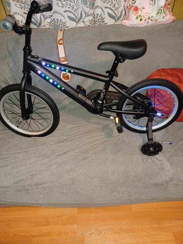 Haro 116 online bmx