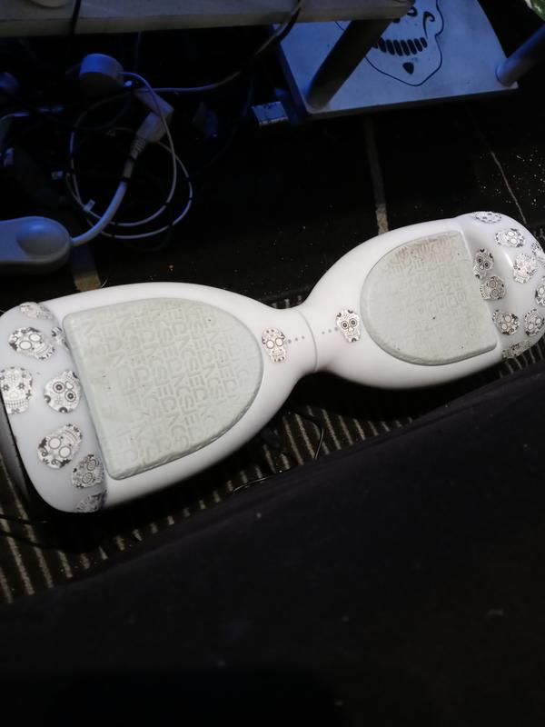 jetson plasma hoverboard walmart