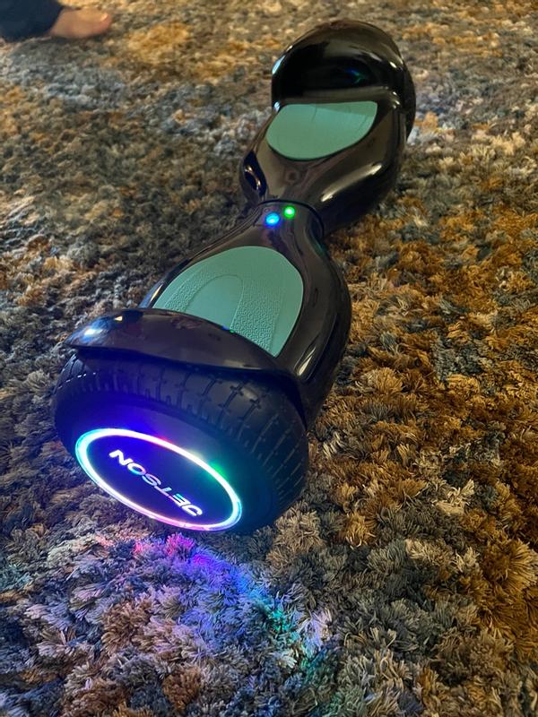 ORB (SL-LD160-R) ｜パーツ・用品・自転車商品｜㈱サギサカ