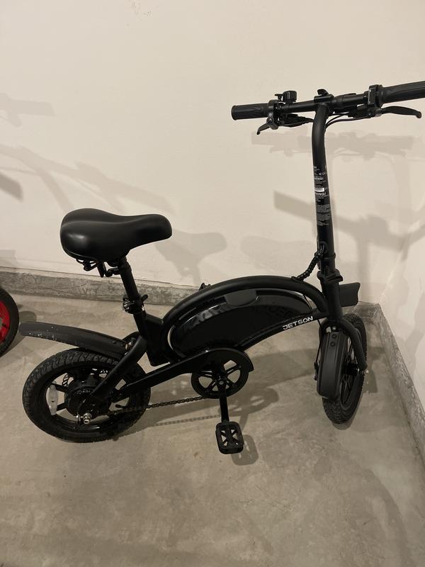 Everyday electric bike costco hot sale