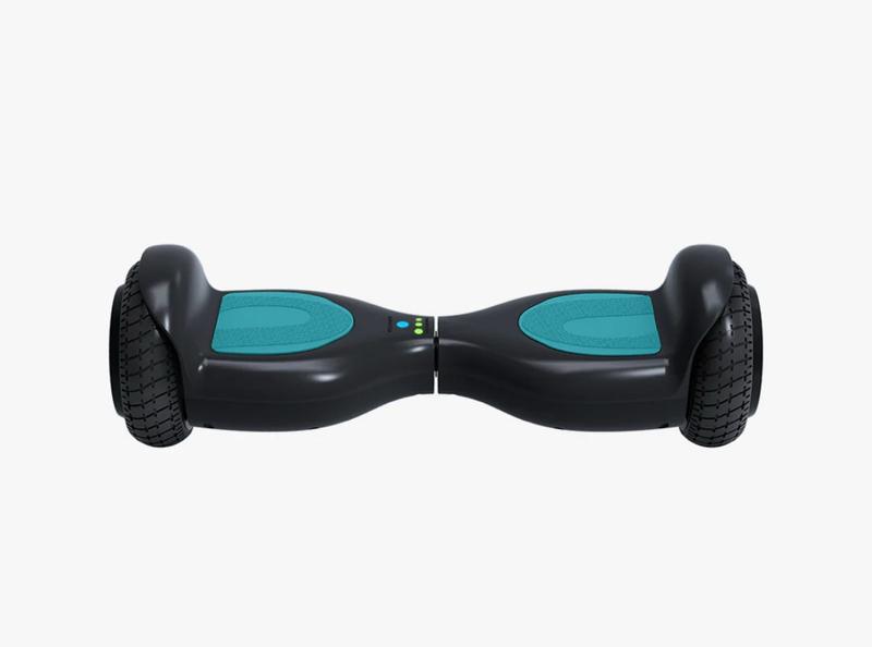 Dash Kids' Hoverboard