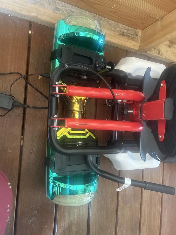 Jetson x10 reviews hot sale