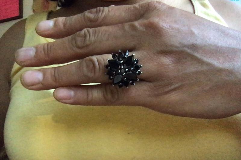 (General) JTV Black Friday Door Busters   Free Shipping TVShoppingQueens