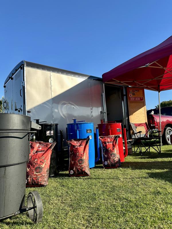 Photo - commentaire 4.