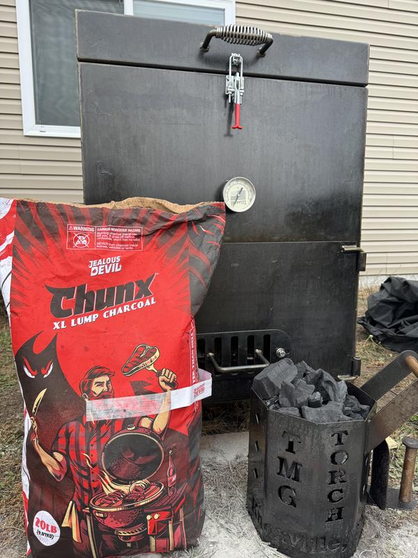 Photo - commentaire 8.