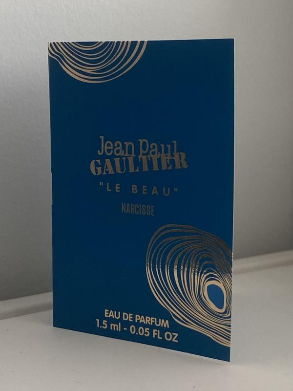 Review Thumbnail Image 0 1218507119