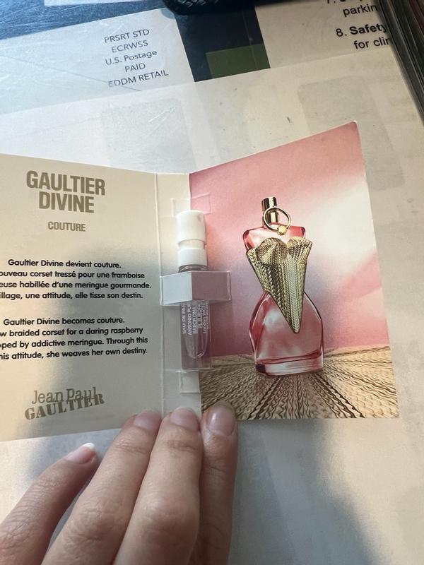 Review Thumbnail Image 1 1217142585