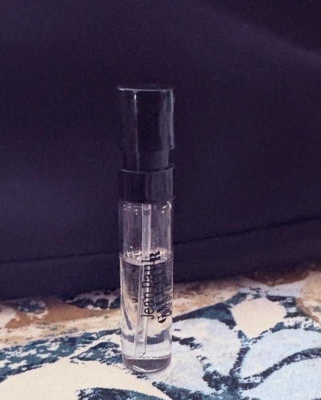 Customer photo for "My #1 cologne for date night"