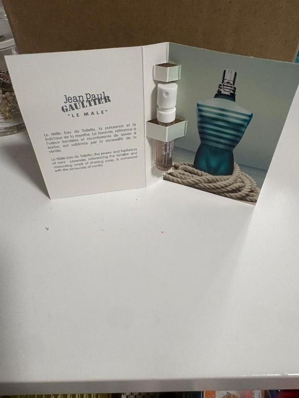 Customer photo for "Amazing notes"