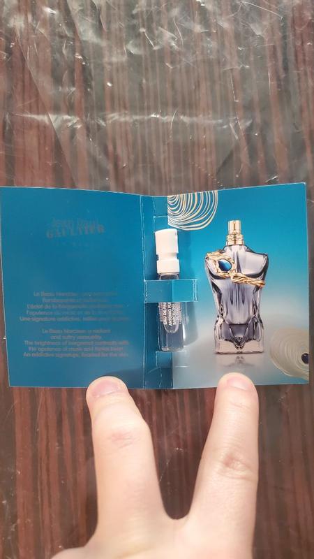 Review Thumbnail Image 0 1218635372