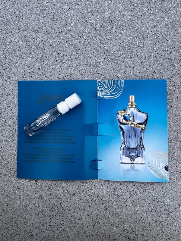 Review Thumbnail Image 0 1218504982