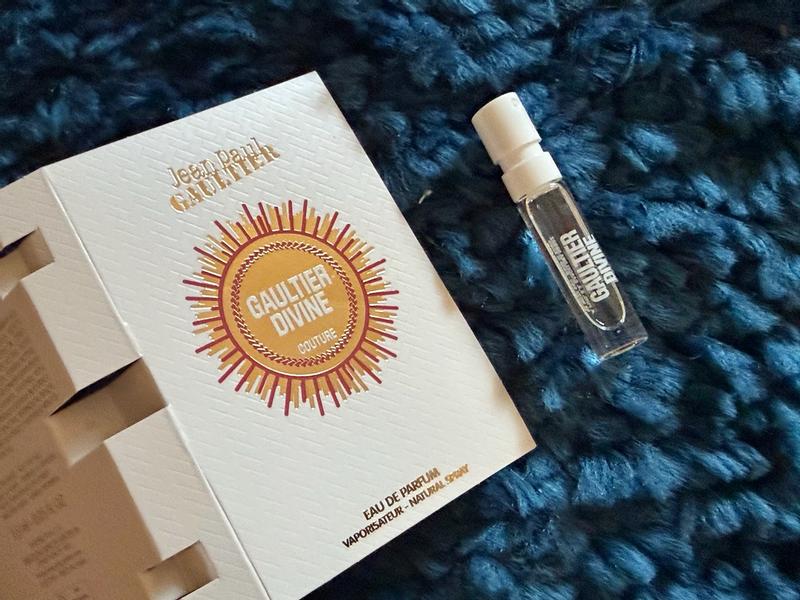 Review Thumbnail Image 2 1217073093