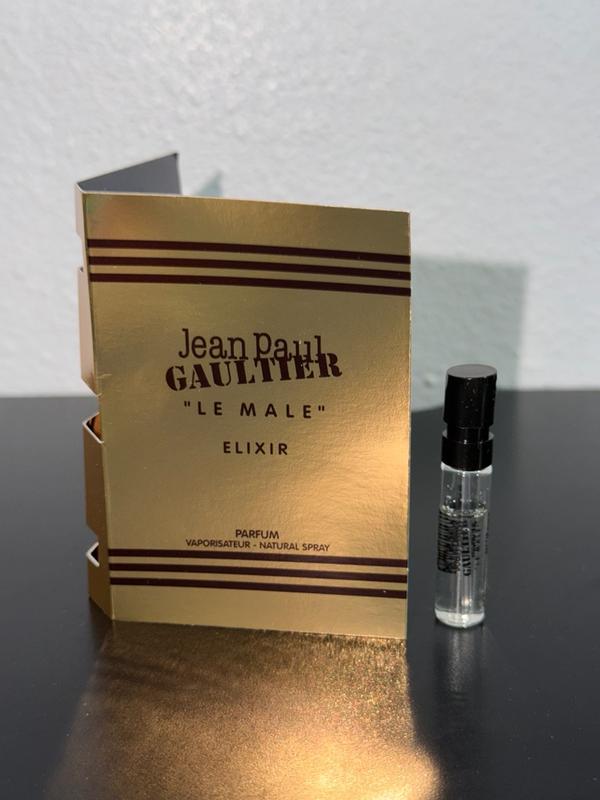 Customer photo for "Great sweet fragrance for the fall and wintertime."