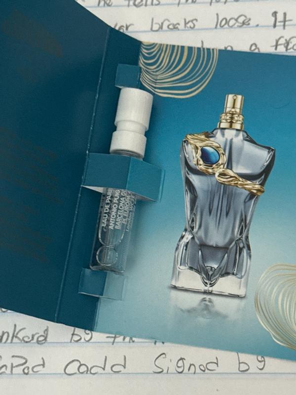 Review Thumbnail Image 0 1220436036