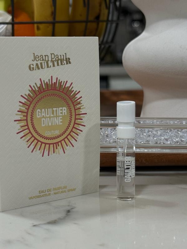 Review Thumbnail Image 0 1217142780