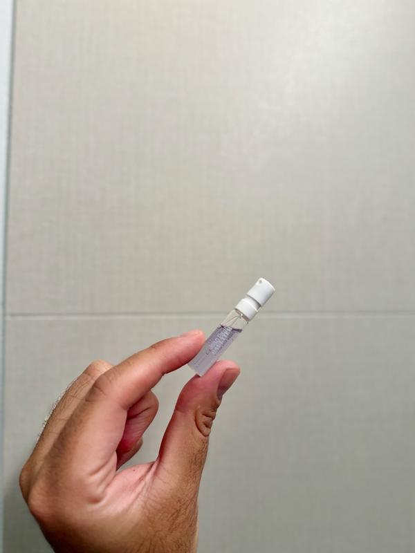Review Thumbnail Image 1 1218978827