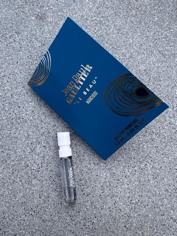 Review Thumbnail Image 1 1218504982