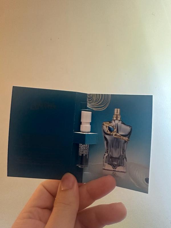 Review Thumbnail Image 0 1218908658