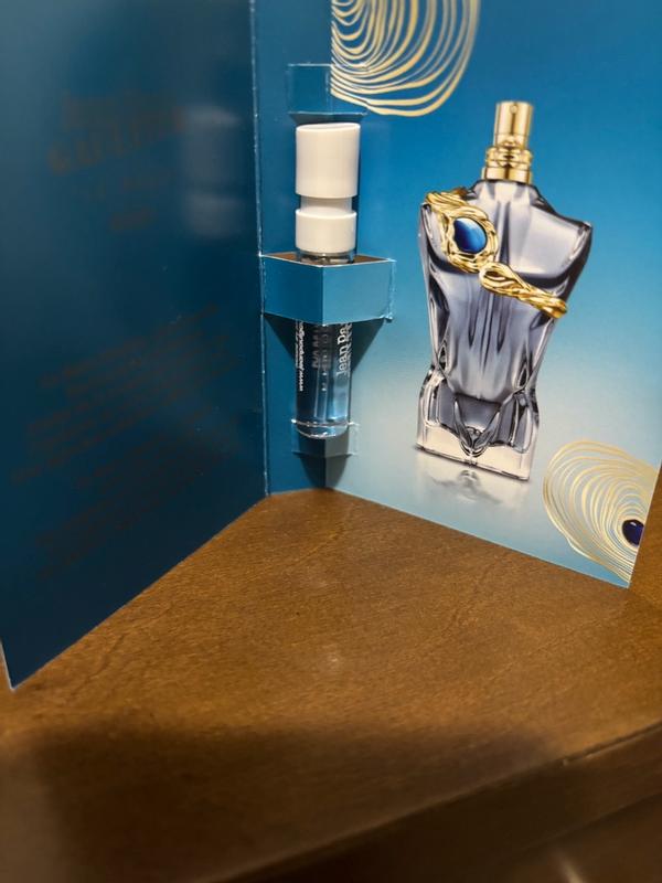 Review Thumbnail Image 0 1218653810