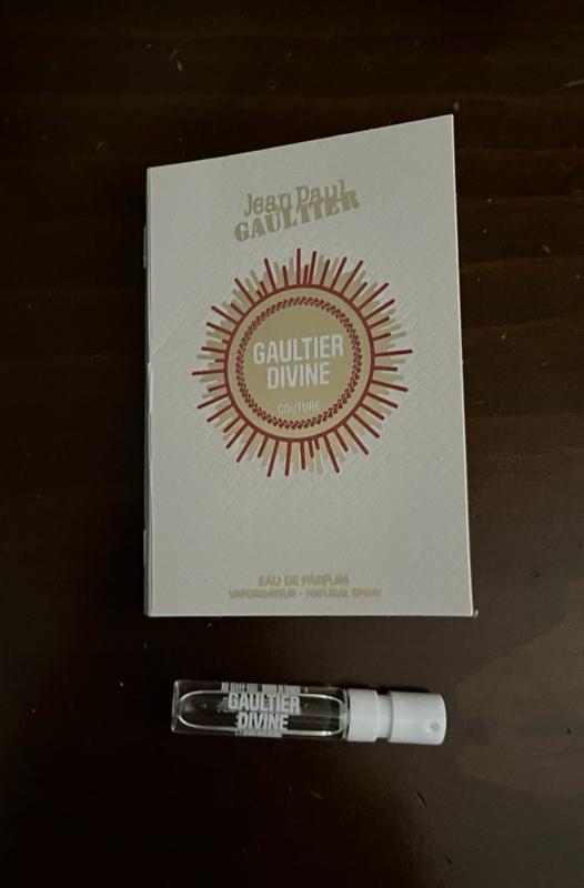 Review Thumbnail Image 1 1217115940