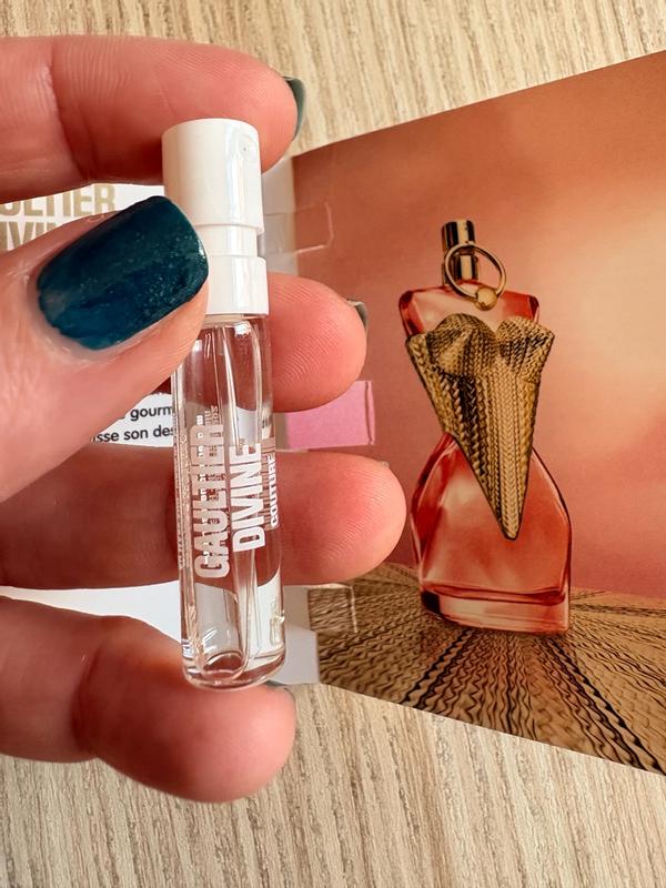 Review Thumbnail Image 0 1217388053