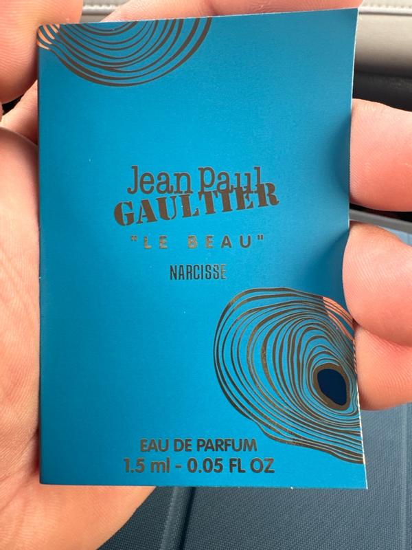 Review Thumbnail Image 1 1218481979