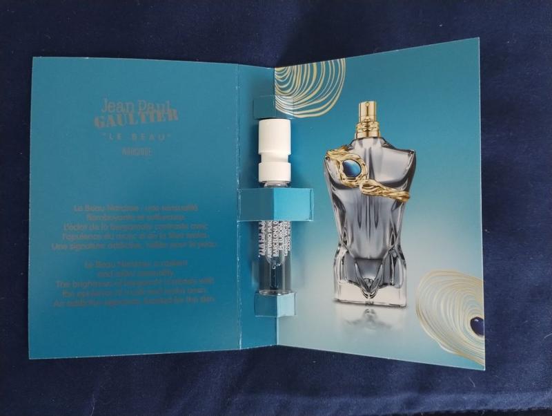 Review Thumbnail Image 0 1218638700