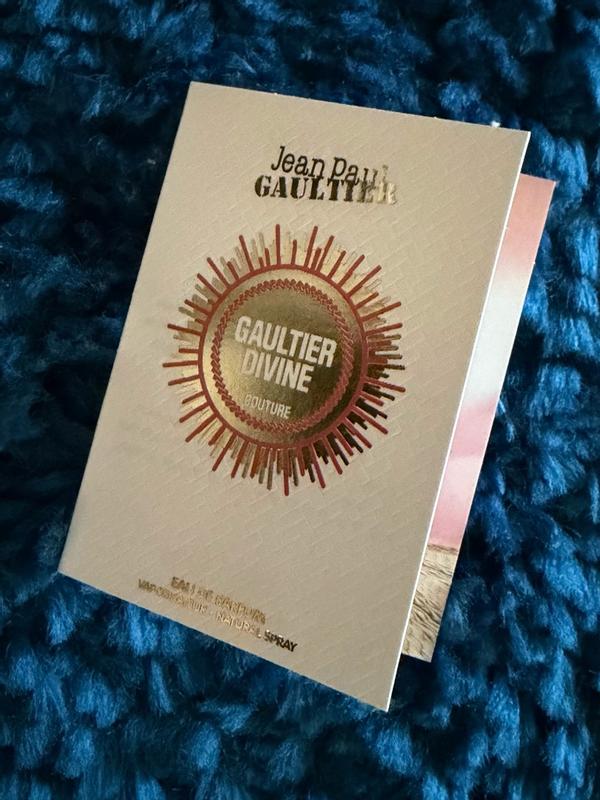 Review Thumbnail Image 0 1217073093