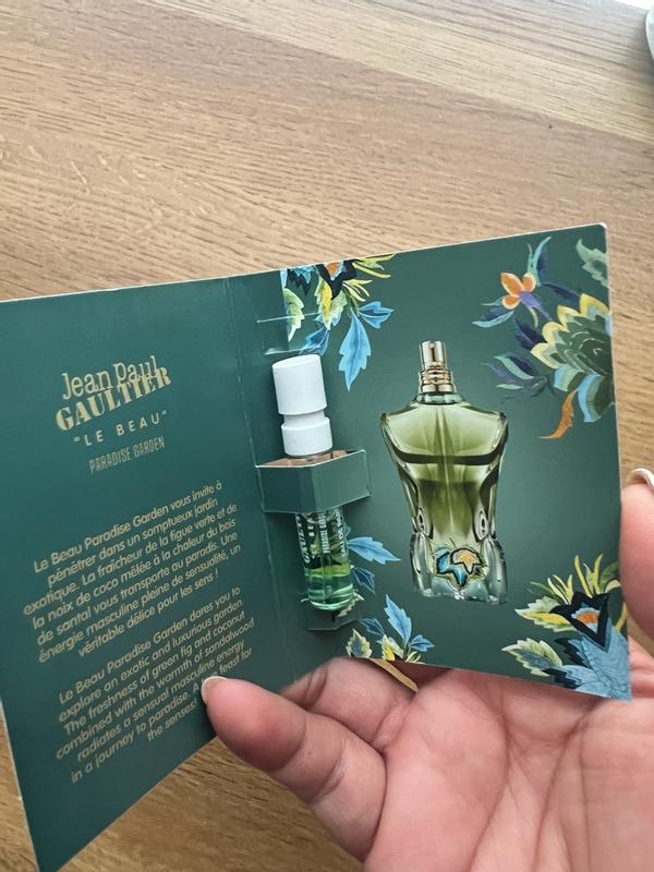 Customer photo for "Good"