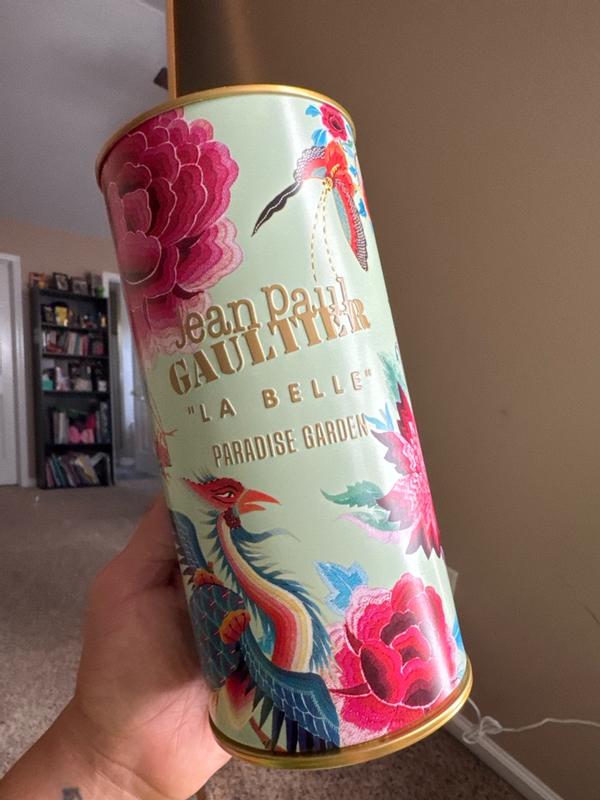 Customer photo for "Smell really good"