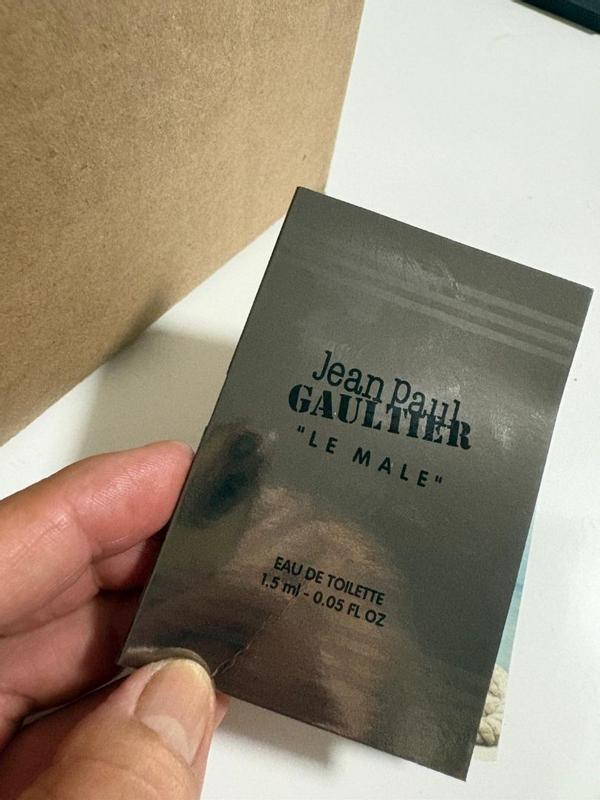 Customer photo for "Amazing notes"