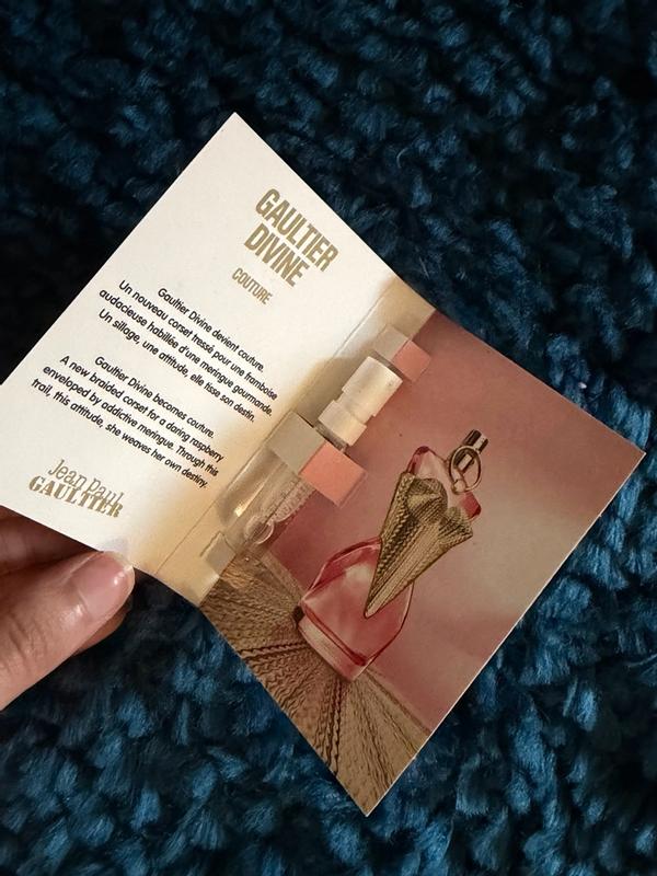 Review Thumbnail Image 1 1217073093