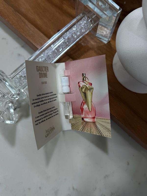 Review Thumbnail Image 1 1217142780