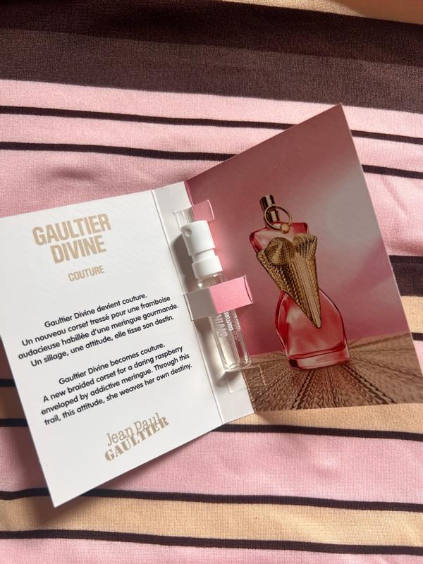 Review Thumbnail Image 0 1217138536