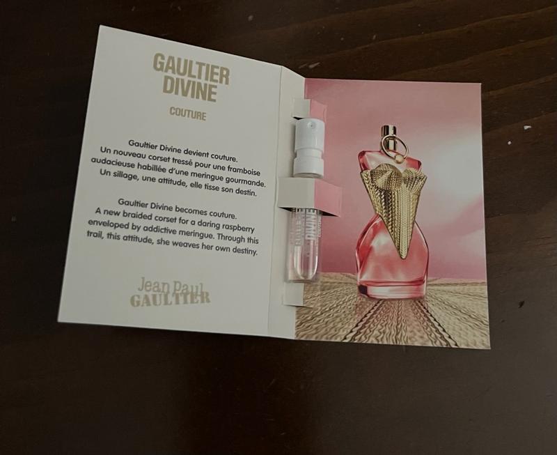 Review Thumbnail Image 0 1217115940