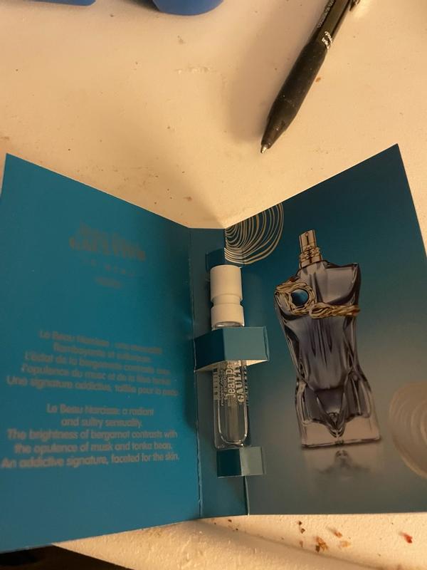 Review Thumbnail Image 0 1218486350