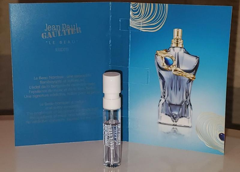 Review Thumbnail Image 1 1218582895